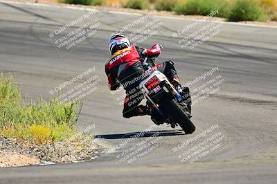 media/Oct-04-2025-Classic Track Days (Sat) [[b9f2049d9d]]/Group 2/Turn 5/108NCZ9/